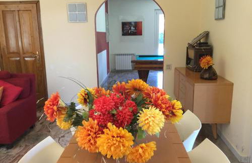 Villa Mara - Photo 23