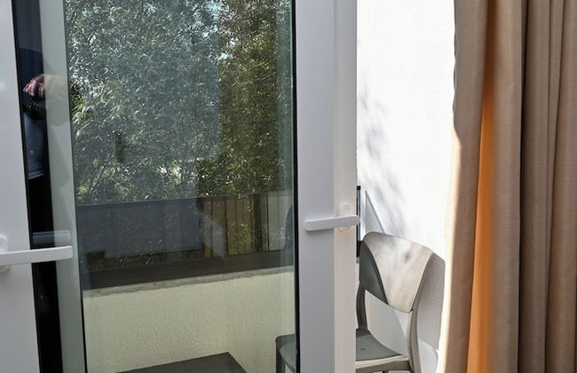 VILA AARON - Foto 69