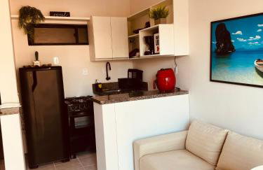 Studio 208 Praia de Iracema - Foto 14