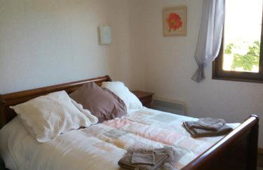 Les pruniers de la cipière - Foto 57