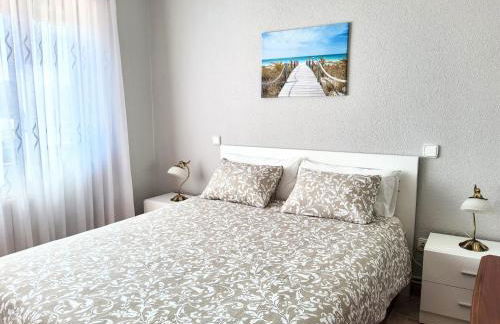 Casa la Juncara - Foto 22