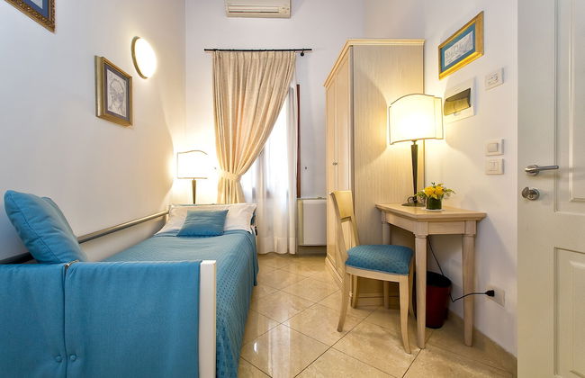 Alla Vite Dorata - Foto 11