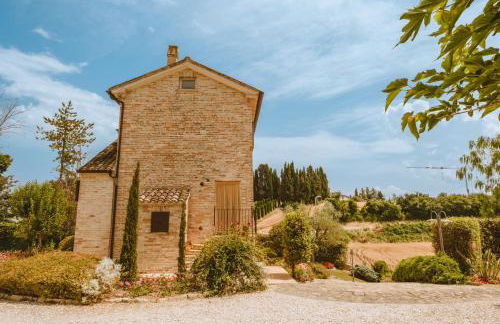 La Collina - Foto 12