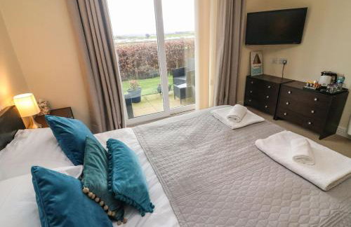 Apartment 1 - Foto 14