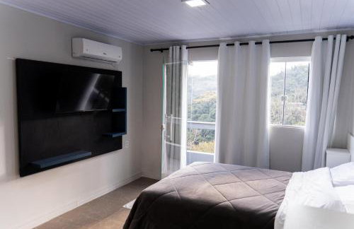 Vista da Serra. - Foto 20