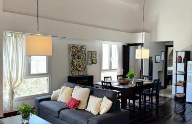 Melolia Estate - Photo 58