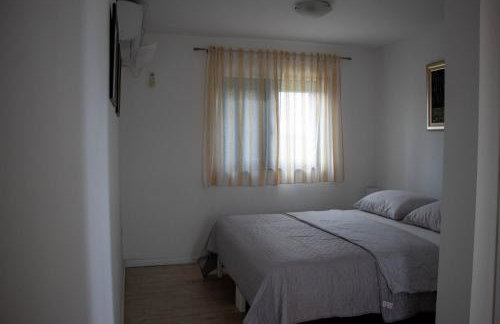 Kuća za odmor Komarica - Foto 23