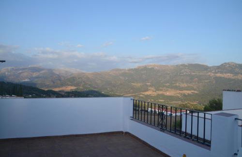 Mirador de Tajos - Foto 8