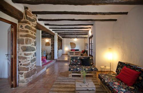 Mas de Leon - Foto 27