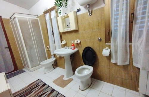 Casa Parente - Foto 13