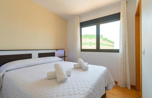 Playa Delicias junto a la Estación con Parking - By Aloja Palma - Foto 14