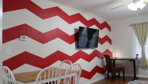 Hidden Ruby-Apartment with Kitchen and Laundry - Foto 4