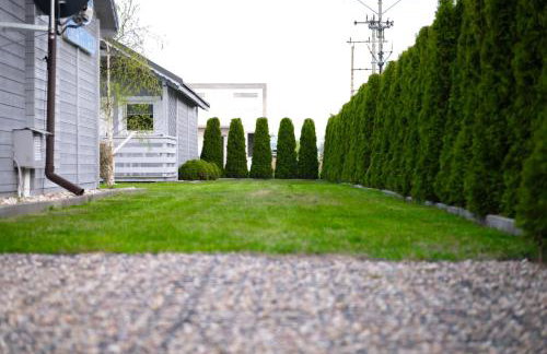 FHU Aquarius - Foto 33