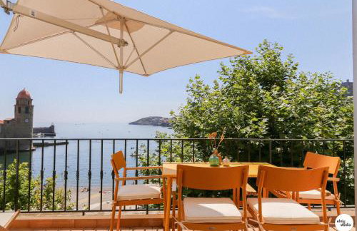 Terrasse Matisse - Foto 28