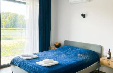 Aquarius Stawy 1 - Foto 3