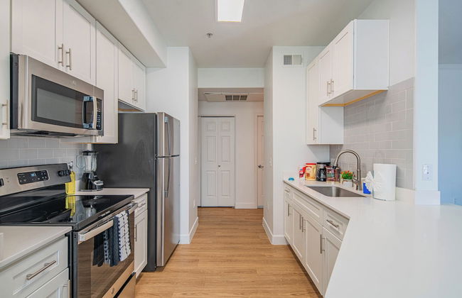 ROVE LIVING/KB - Zone - Foto 56