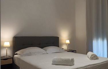 Menta House - Photo 13