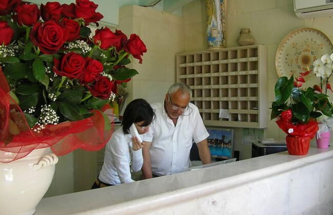 Il Contadino - Foto 2