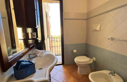 Casa L'Ulivo - Foto 19