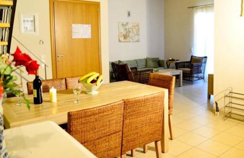 Pyramid City Apartments - Foto 90