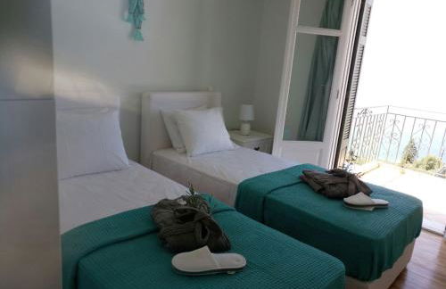 PRINCESS OF BLUE EAGLES RETREAT - Foto 47