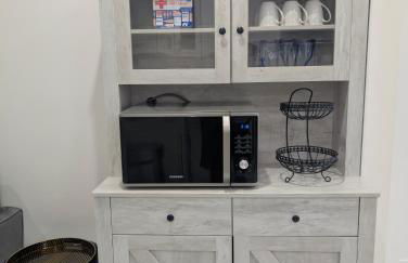 Modern Comfort - Minimal Style - Photo 10