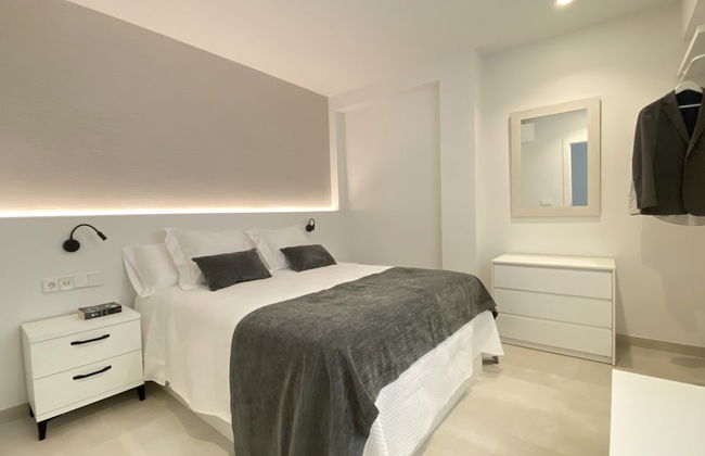 HNN Granada - Foto 2