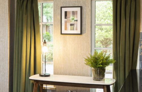 Nordmann Fir Lodge - Photo 5