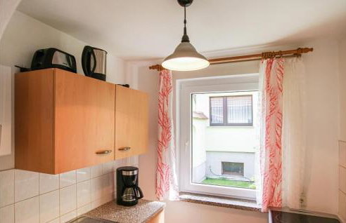 Ferienhaus Siedlung Z - Foto 14