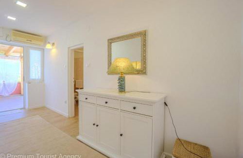 Sunset Apartment with Sea View - Foto 17