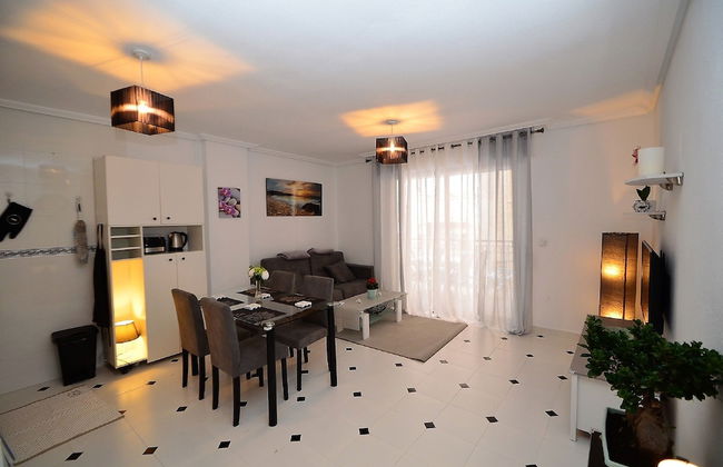 Torrevieja Rent 007 - Foto 14