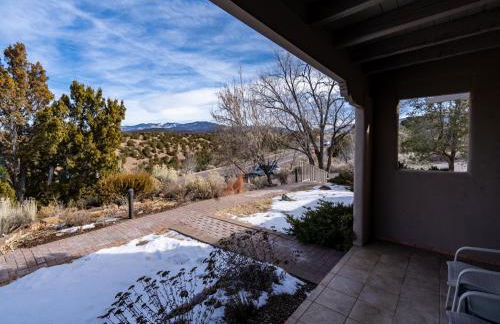 Artist Road #31 - Foto 23