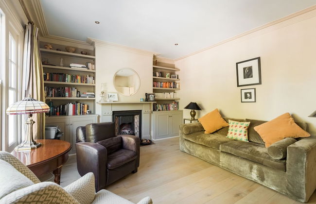 Southwest Rooftops - Foto 20