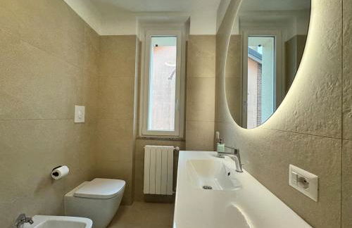 Certosa di Pavia - Eleganza vicino alla Certosa - Foto 16