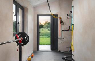 Villa Bagnoli - Foto 7