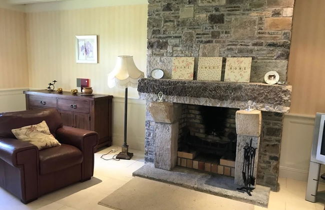 Clós Na Feirme - Foto 12