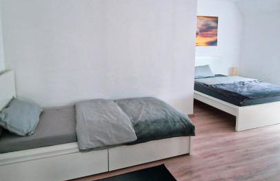 MaxMir - Tannenweg Iserlohn - Foto 3