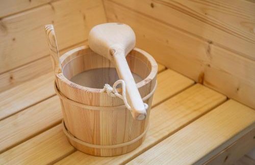 AL RANCH WELLNESS Cortina Lago Cadore Dolomiti - Foto 77