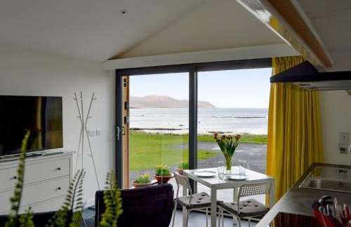 The Isle View Nest - Uk13547 - Photo 1