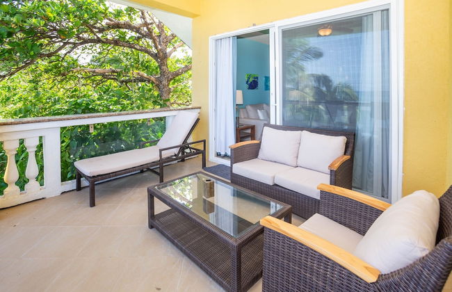 Villa Del Playa #4 - Foto 31