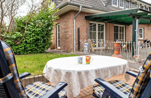 Ferienhaus Krakow am See - Foto 17