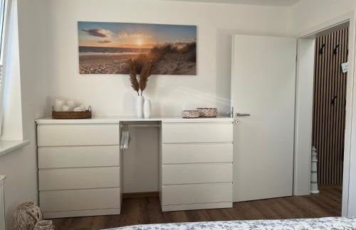 Wiesenschlössle - Foto 9