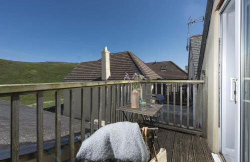 Rockside Studio - Foto 18