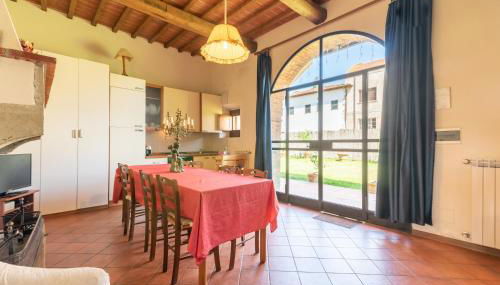 Appartamento Mulino - Foto 3