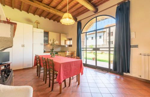 Appartamento Mulino - Foto 3