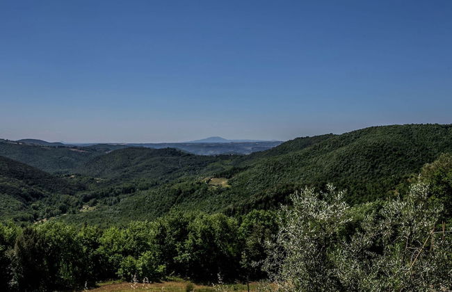 Belvilla by OYO Zafferano - Foto 39