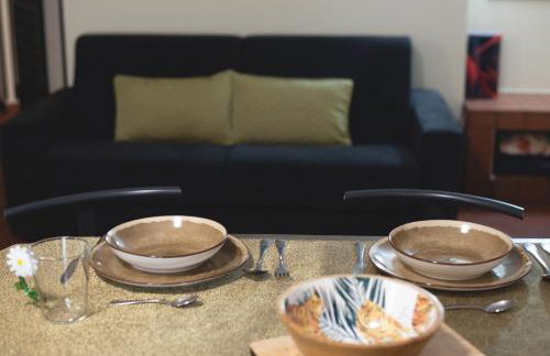 [Historic Center] Via Po Apartment - Photo 9