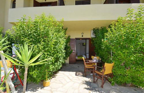 Villa Kalliopi - Foto 28