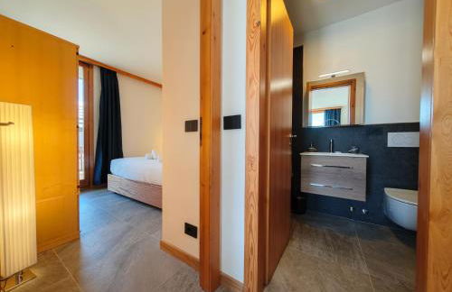 Hostdomus - La Piazzetta - Photo 20