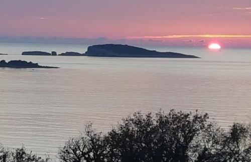 Apartments Villa Maria - Foto 77